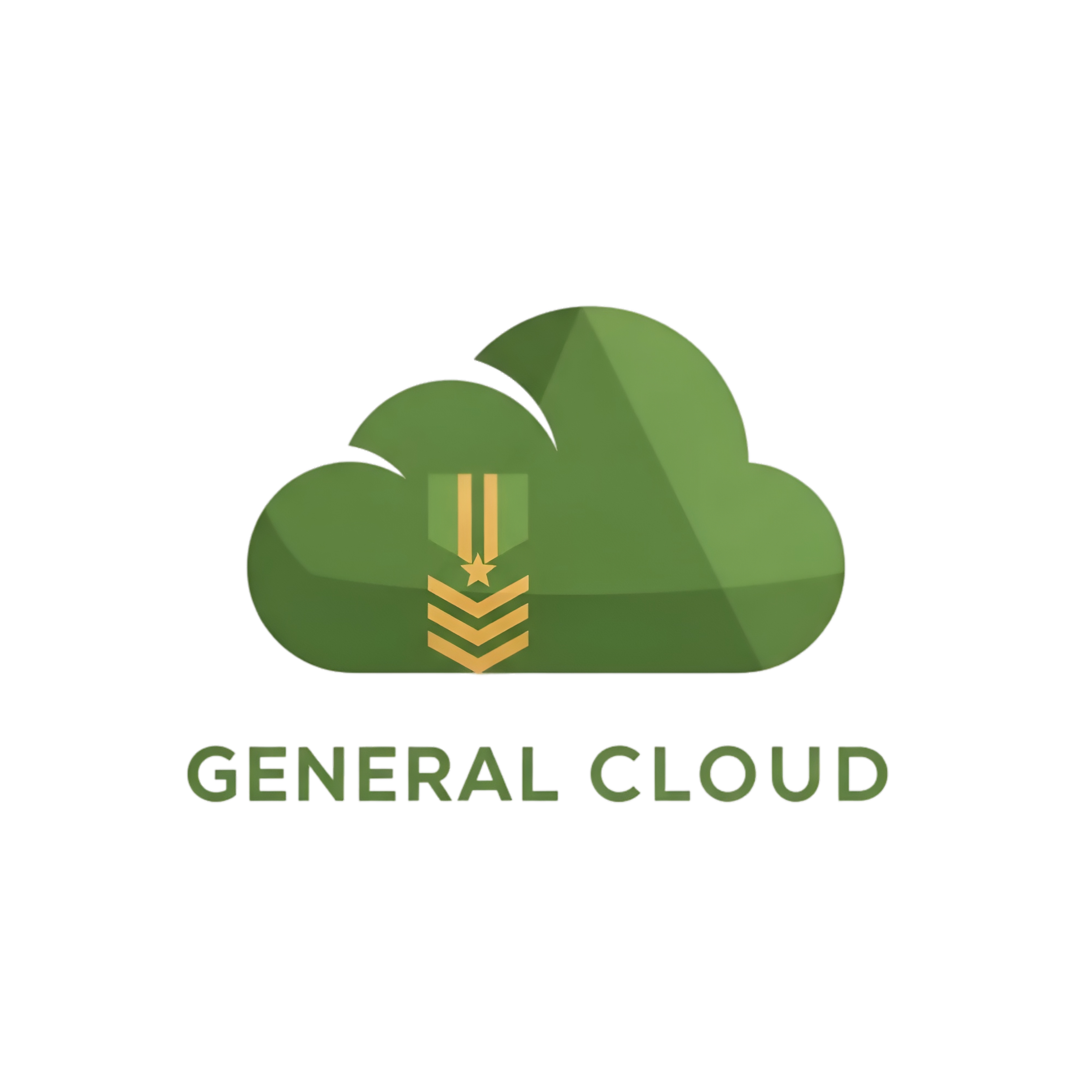 Consultora Tech Militar
